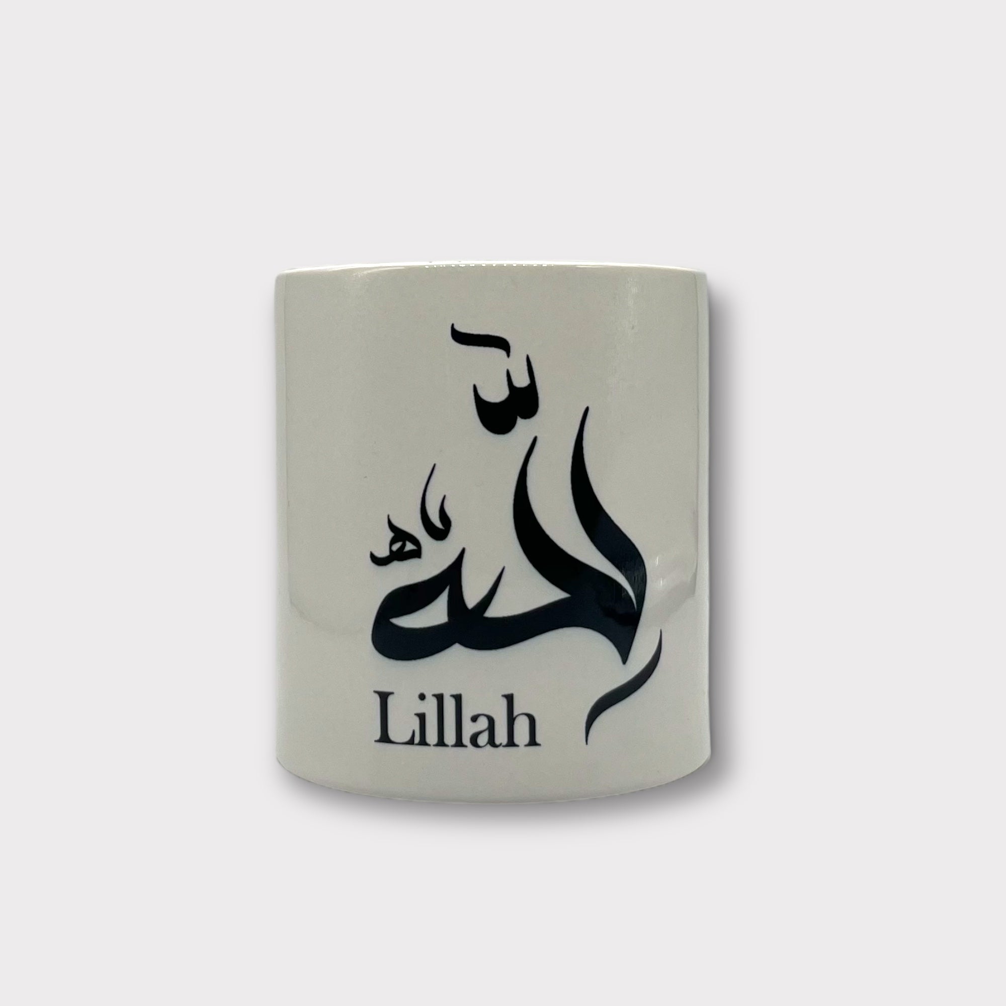 Lillah Money Saving Jar - Transparent Piggy Bank for Kids & Adults - Perfect for Budgeting, Coin Collection & Gift Giving