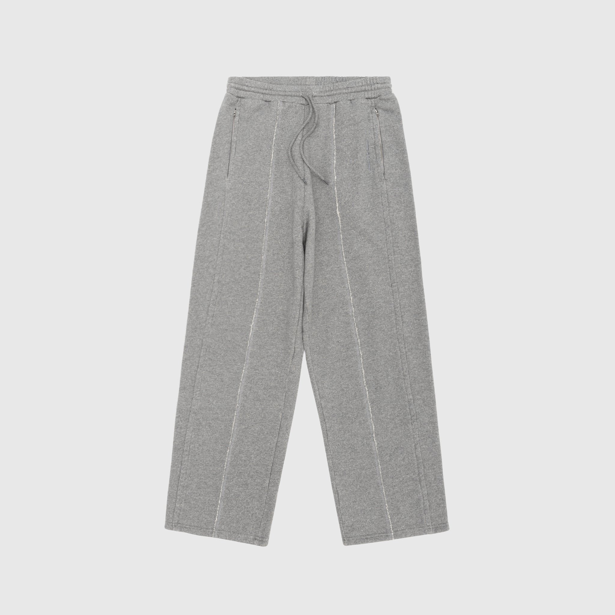 Lave Sweatpants for Women - Soft & Comfortable Joggers with Pockets - Perfect for Yoga, Lounge & Running