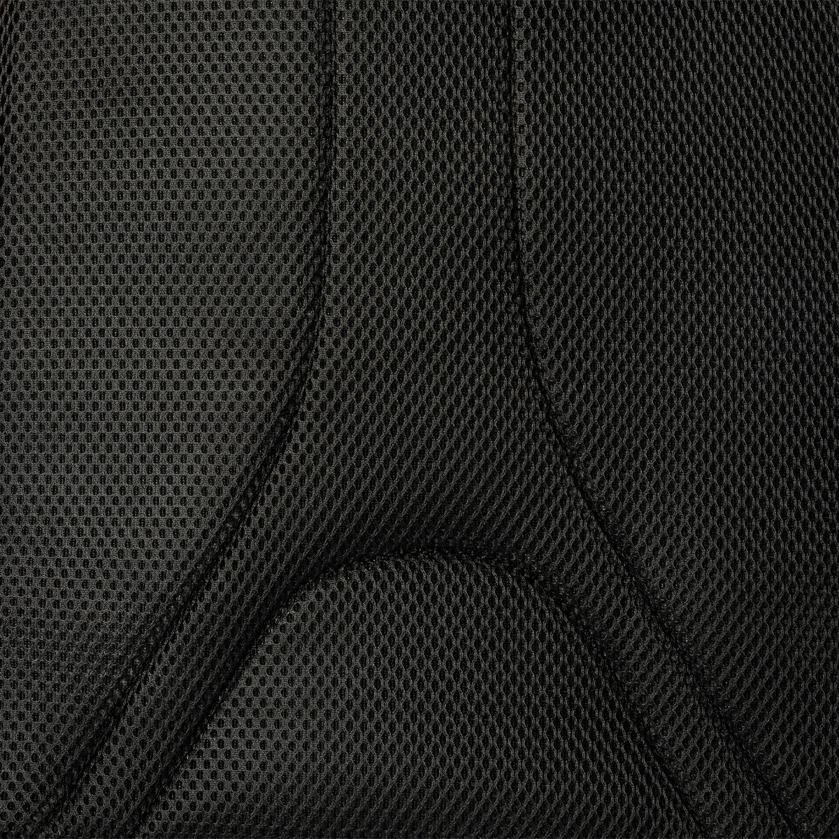 Core Series Team Backpack - Durable School & Travel Backpack for Students, Professionals & Sports - Water-Resistant Laptop Bag with Multiple Compartments