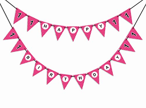 L.Eleven_(11th Birthday)