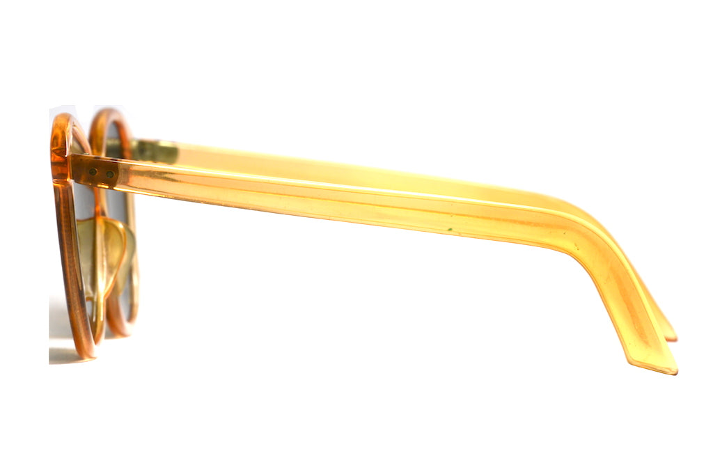 Stylish Cindy Sunglasses for Women - UV Protection, Polarized, Fashionable - Perfect for Beach, Driving & Outdoor Activities