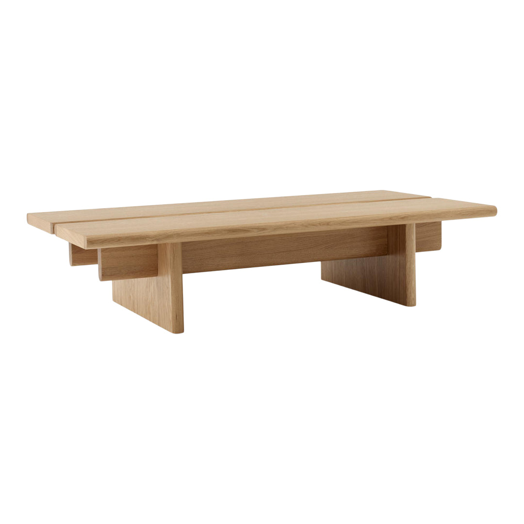 Oak