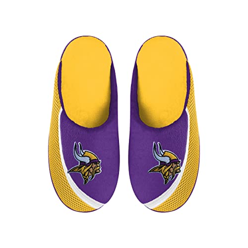 Minnesota Vikings