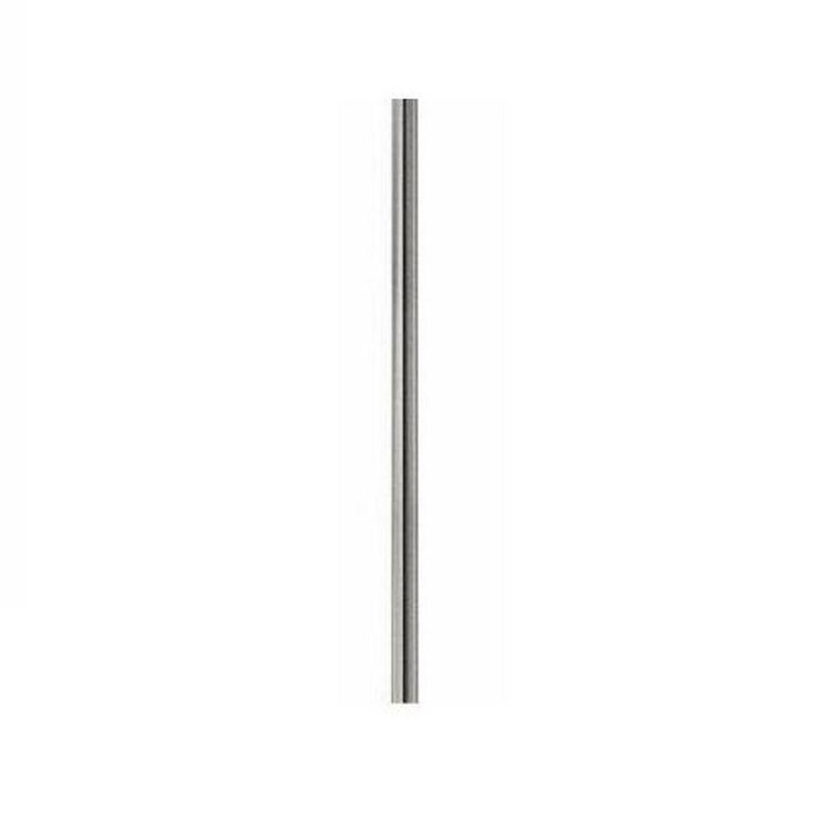 12-Pack Artificial Flower Stems - Realistic Fake Flowers for DIY Home Decor, Wedding Bouquets, and Floral Arrangements | Perfect for Centerpieces, Vases, and Craft Projects