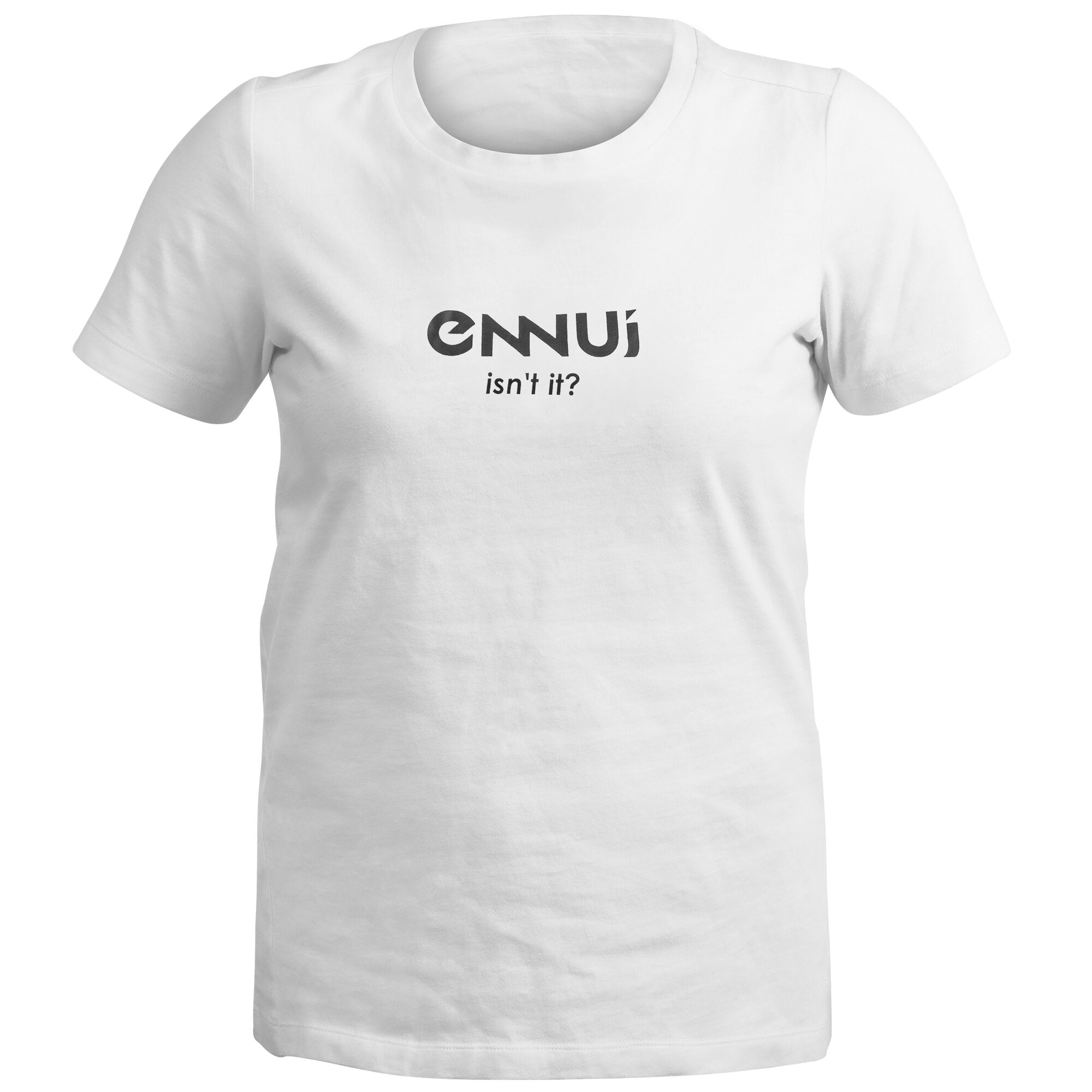Stylish and Comfortable Cotton T-Shirt for Men & Women - Perfect for Casual Wear, Gym, and Everyday Outfits