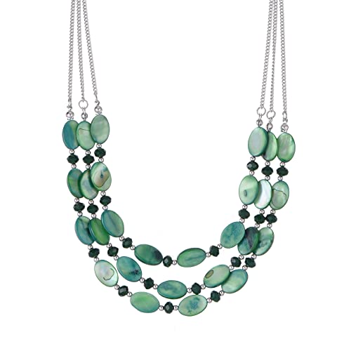 01-Green