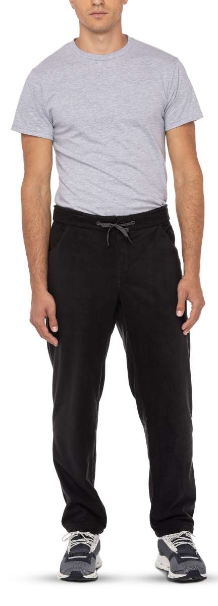 686 Smarty 3-in-1 Waterproof Cargo Pants for Men - Convertible Hiking & Work Pants 2023 - Perfect for Outdoor Adventures, Camping & Construction Work