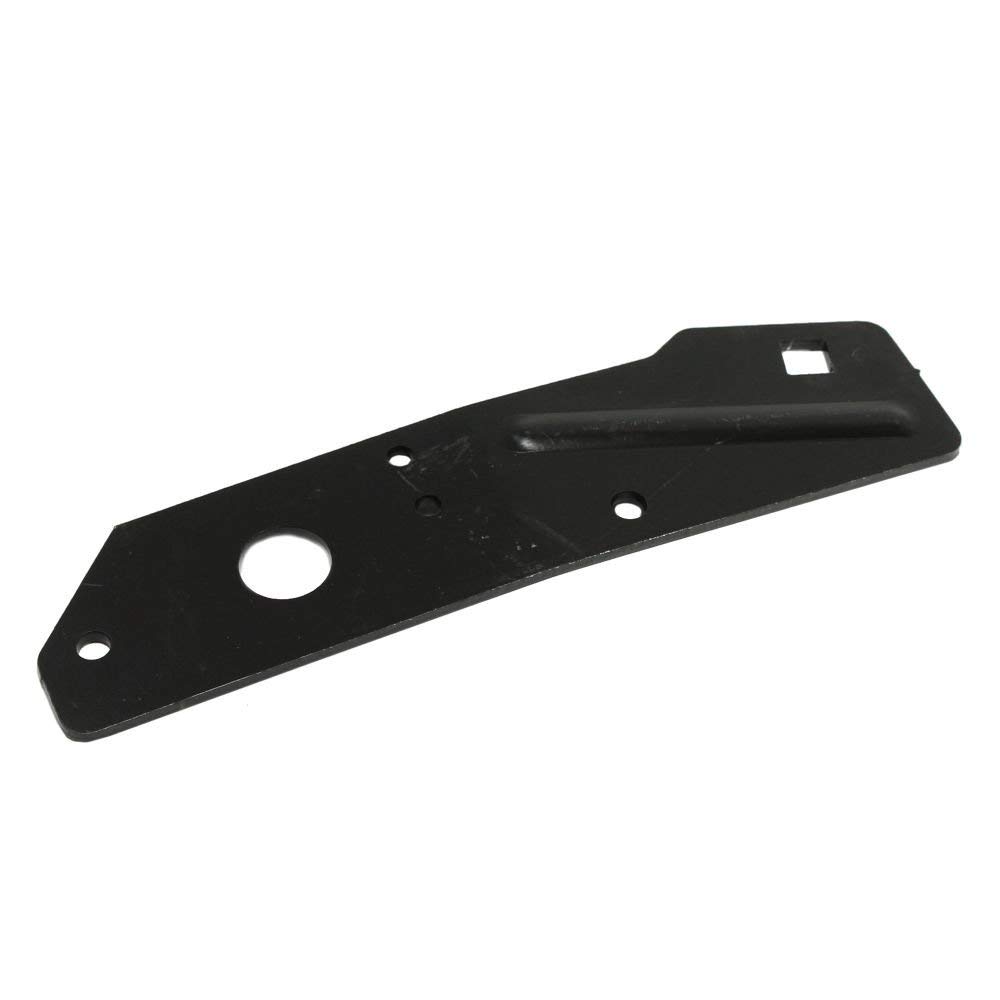 Craftsman Lawn Mower Idler Arm 197249 - Replacement Part for Smooth Operation