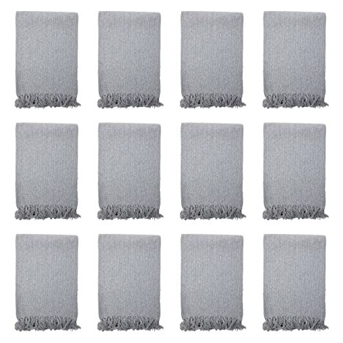 Solid Grey