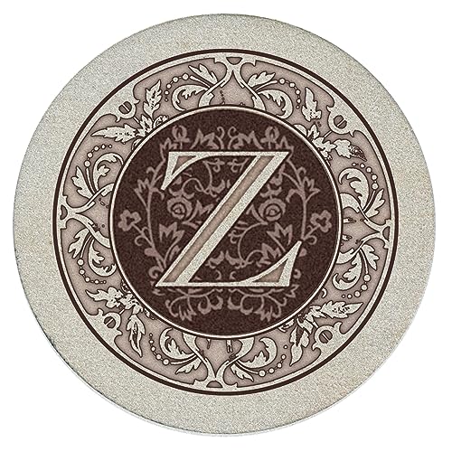 Coaster Set