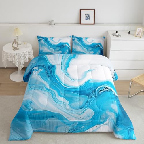 Ocean Wave 31