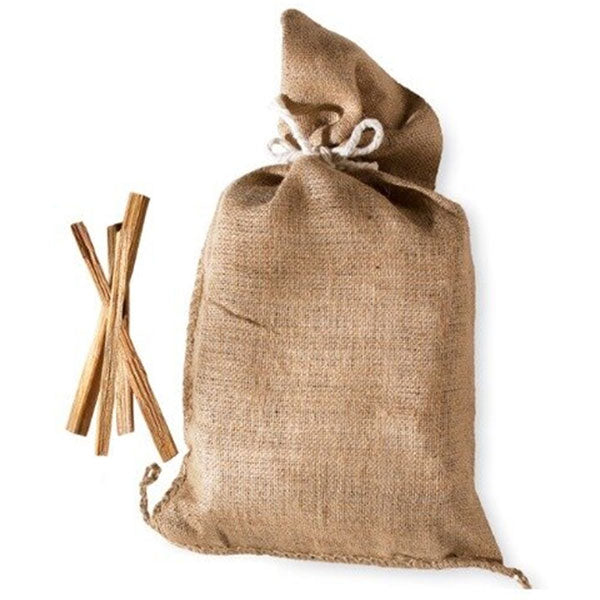 Premium Fatwood Fire Starter - 100% Natural, All-Natural Fire Starter for Camping, Fireplaces & Outdoor Adventures - Best Fire Starter for Easy & Quick Fire Lighting