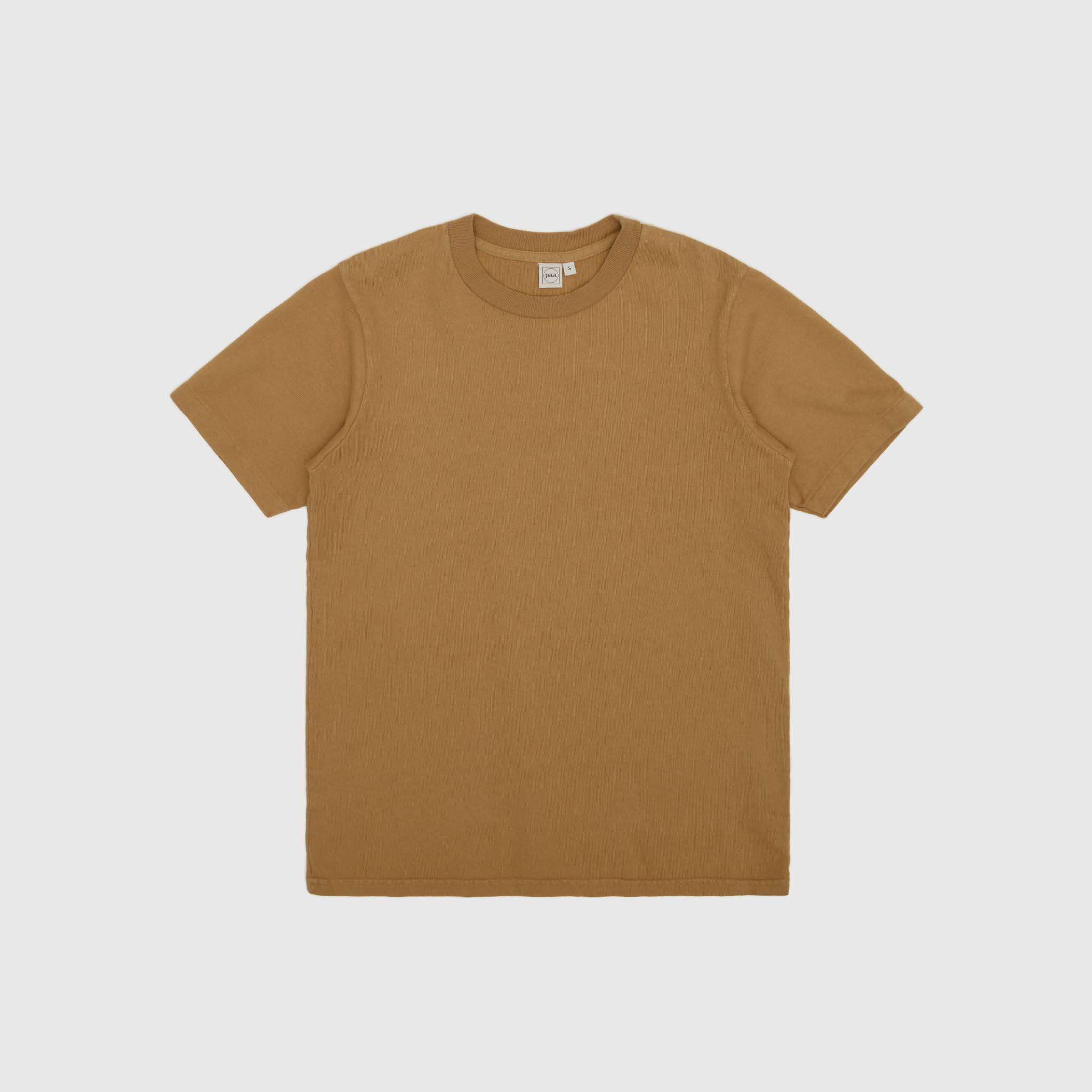 Premium SS T-Shirt for Men & Women - Soft Cotton Short Sleeve Tee - Perfect for Casual Wear, Gym & Everyday Outfits