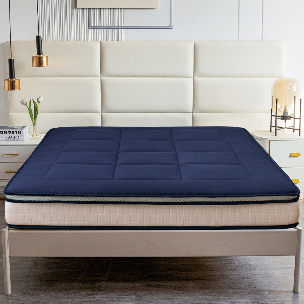 DreamLux Supreme 6