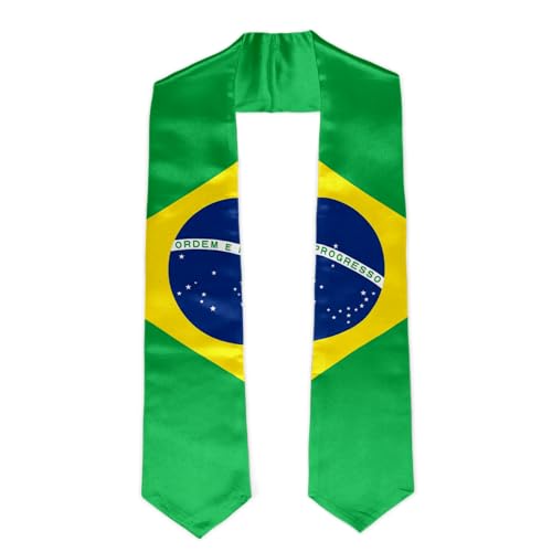 Brazil Flag