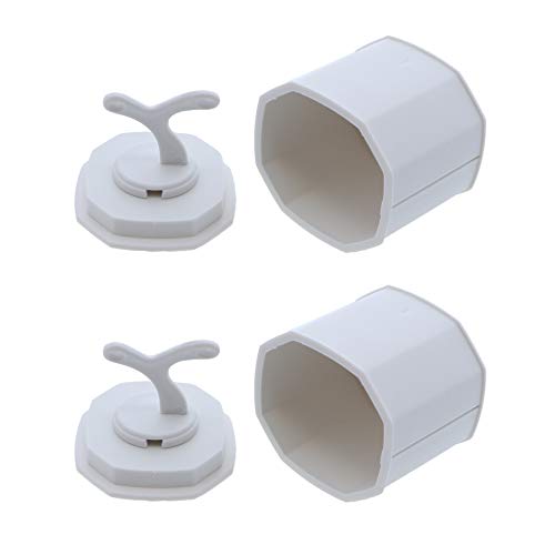 2 Earing Boxes