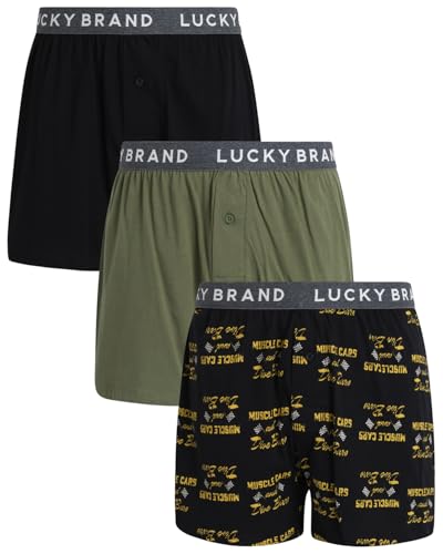 Jet Black/Jet Black Print/Green