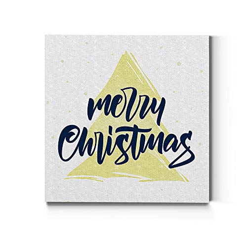 Merry Christmas Tree (1)