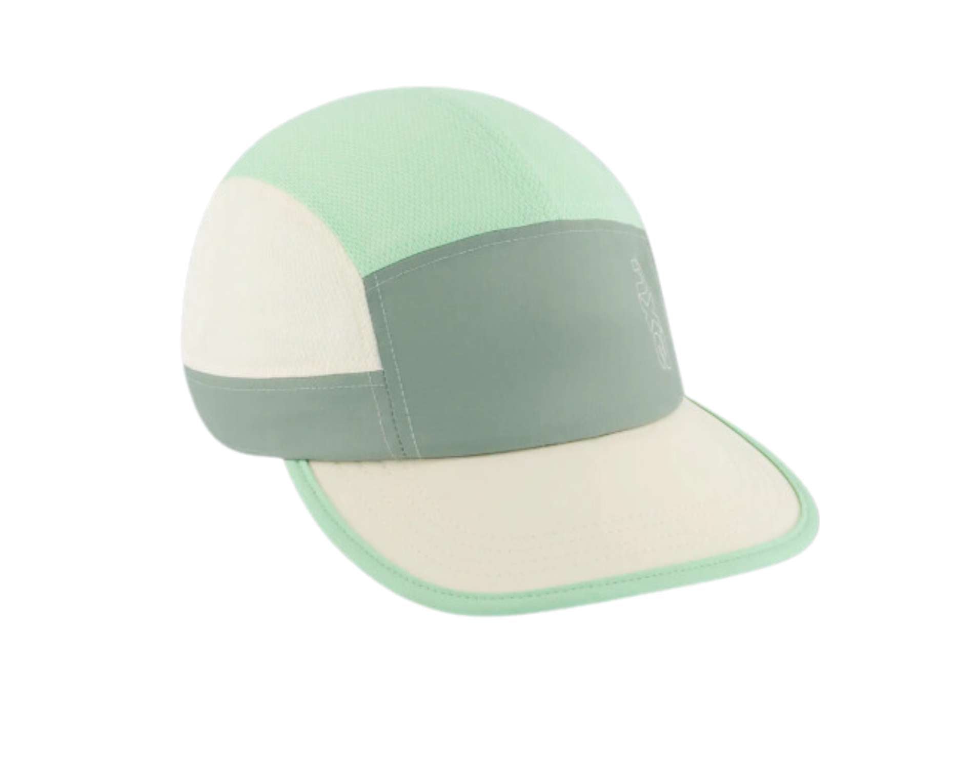 Eucalyptus/Digital Mint EUC