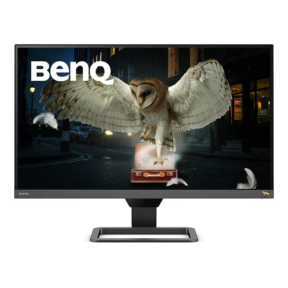 BenQ EW2780Q 27