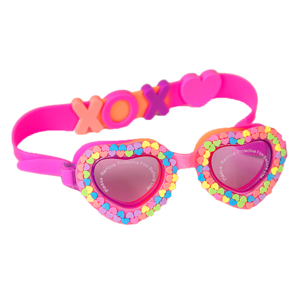 Kids Sunglasses for Boys & Girls - UV Protection, Polarized, Anti-Glare - Perfect for Outdoor Play, Beach, Sports & Summer Activities