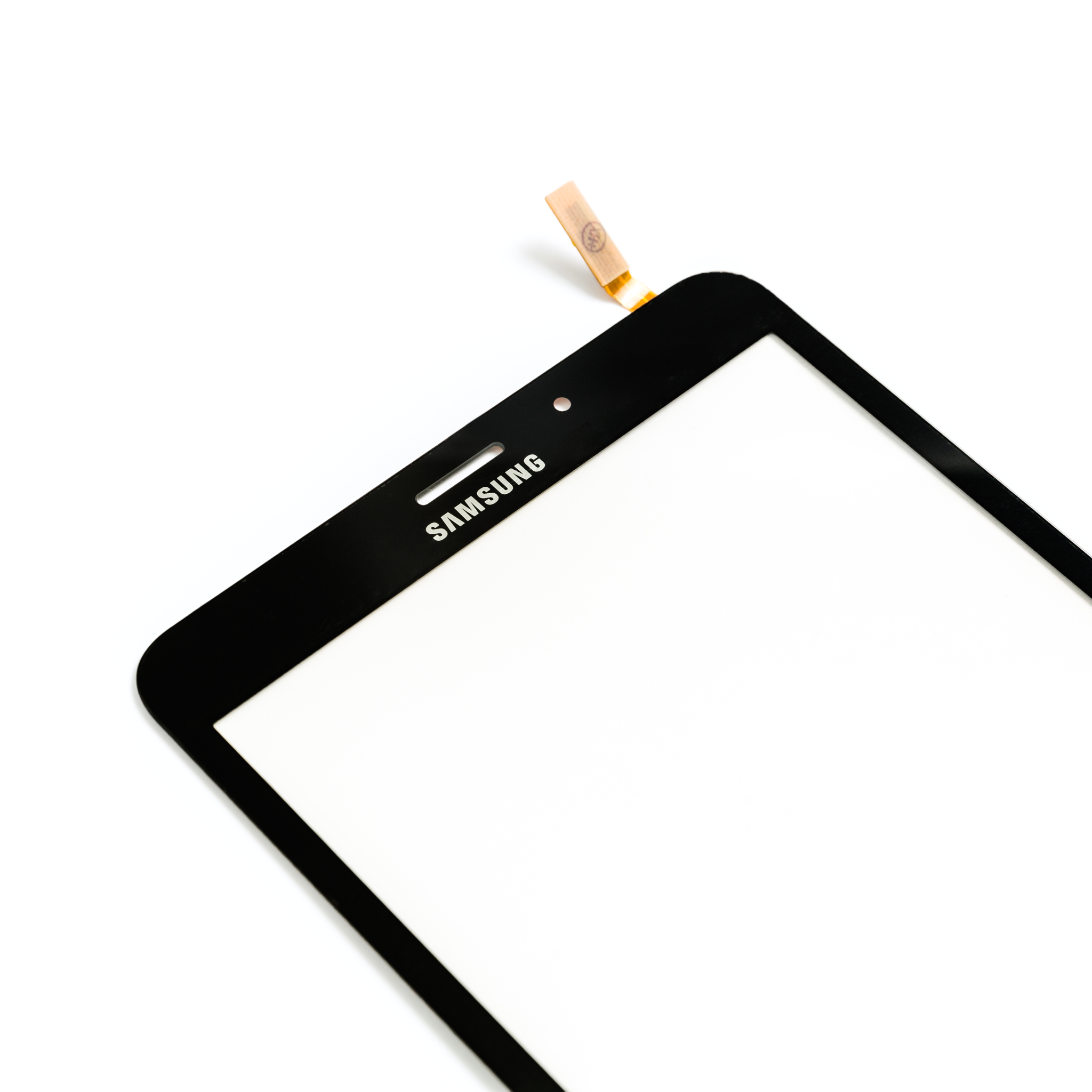 Samsung Galaxy Tab 4 8-inch SM-T331 Replacement Glass & Digitizer Screen - Perfect for DIY Tablet Repair, Gaming, and Entertainment