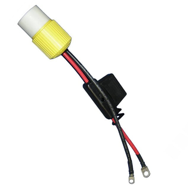 Portable Wiring Kit S 1200 - Compact & Easy-to-Use Electrical Wiring Solution for DIY Projects, Home Repairs, and Automotive Applications
