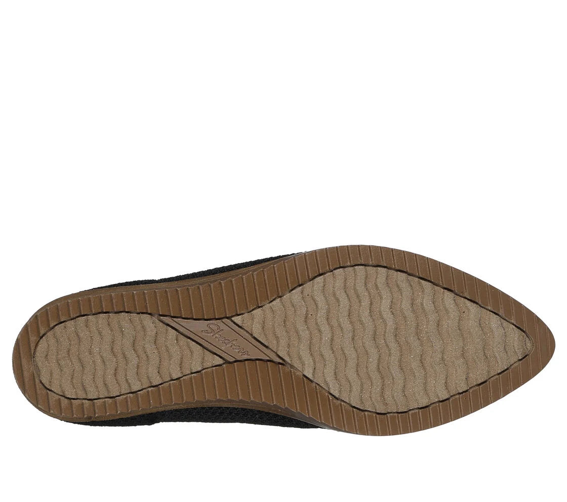 Women's Cleo Sawdust Sandals - Comfortable & Stylish Summer Shoes for Beach, Walking & Casual Outfits