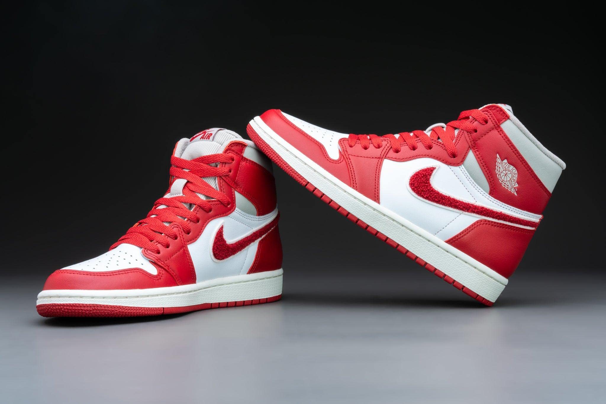 Nike Women's Basketball Shoes - Lightweight High-Performance Court Sneakers for Training & Games | Perfect for Indoor/Outdoor Play, Gym Workouts & Competitive Matches