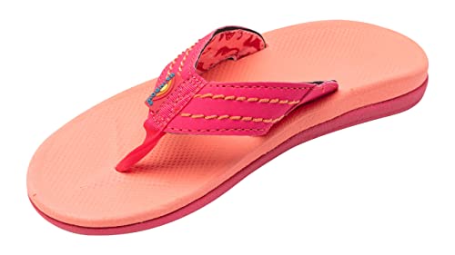 Coral/Pink