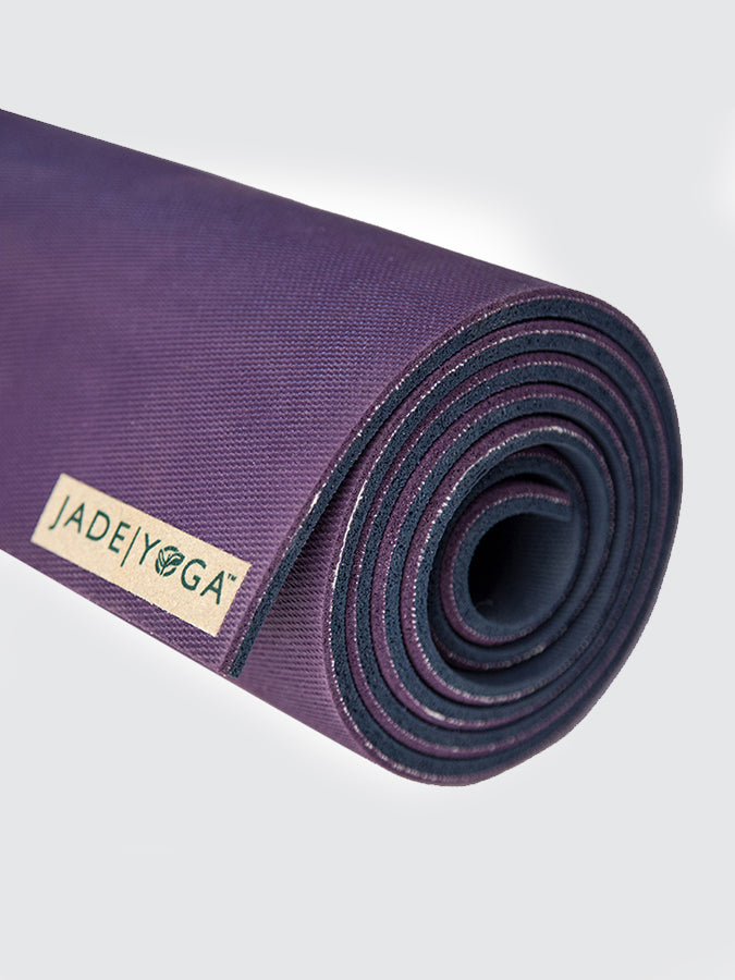 Premium Jade Yoga Fusion 80