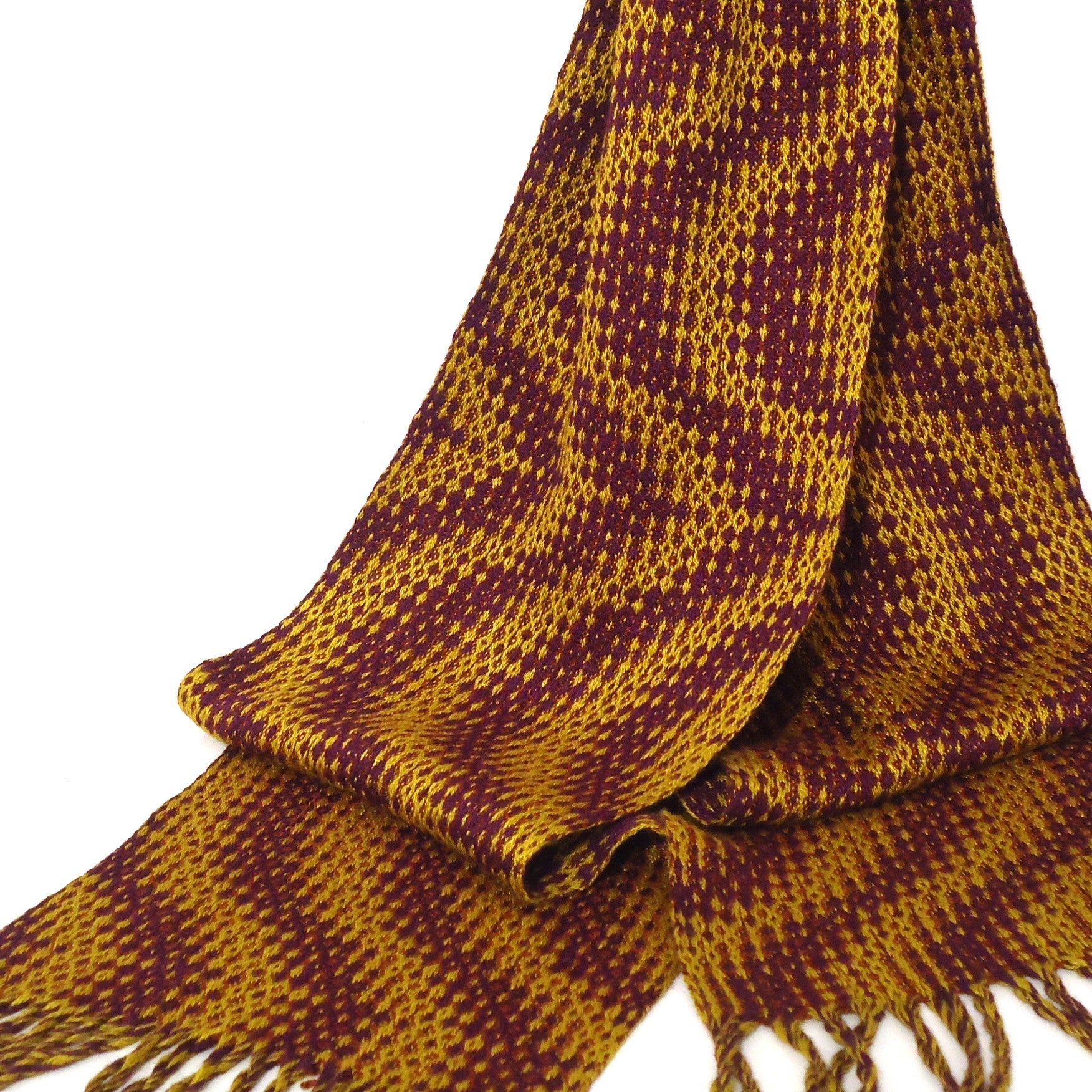 Premium Bamboo Scarf for Women & Men - Soft & Breathable Winter Fashion Accessory - Perfect for Cold Weather, Travel & Outdoor Activities