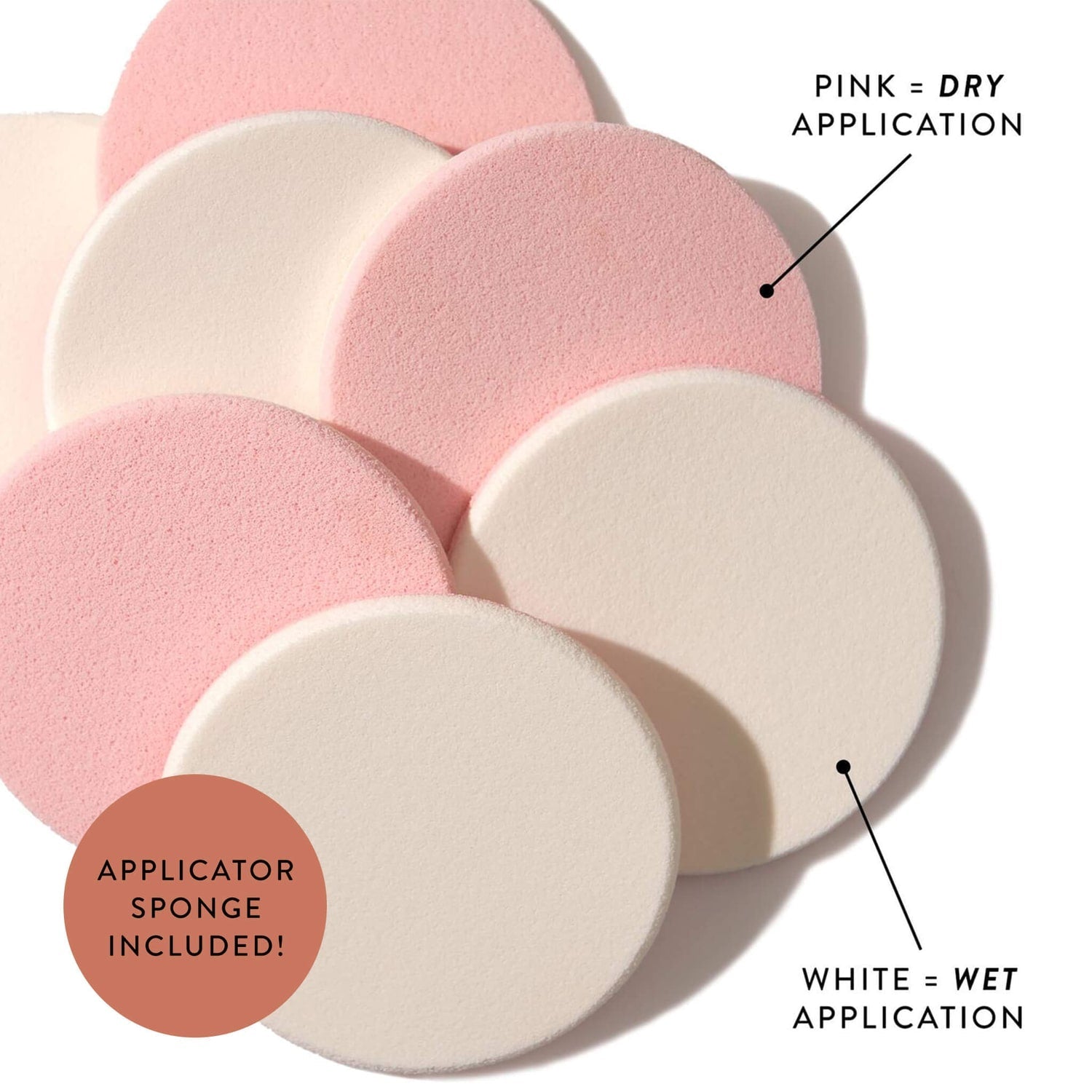 The Foundationals Kit - Matte Finish (2PC) | Essential Makeup Base for Flawless Skin | Perfect for Everyday Wear & Special Occasions