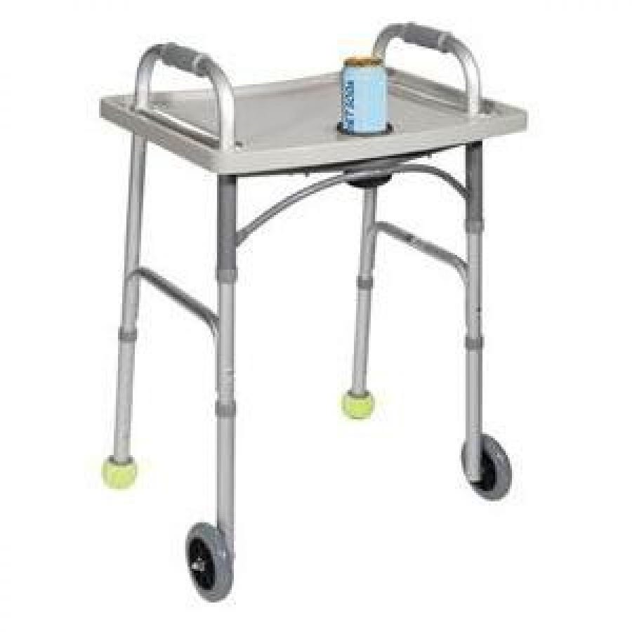 Jobar Walker Tray - 23