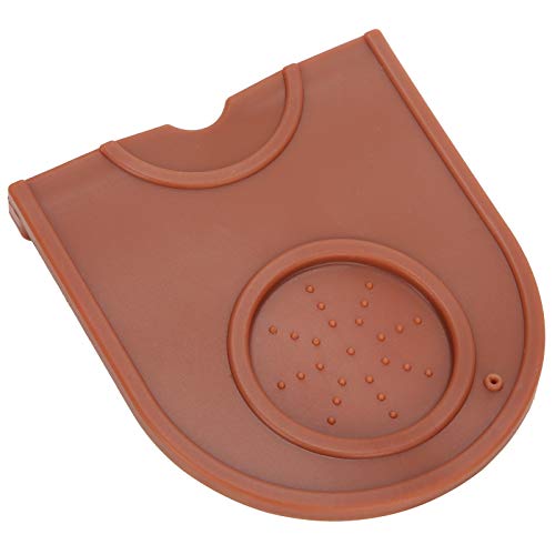 Brown Small