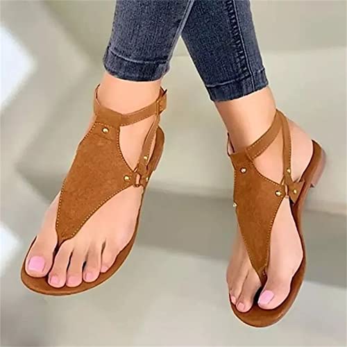 W-brown