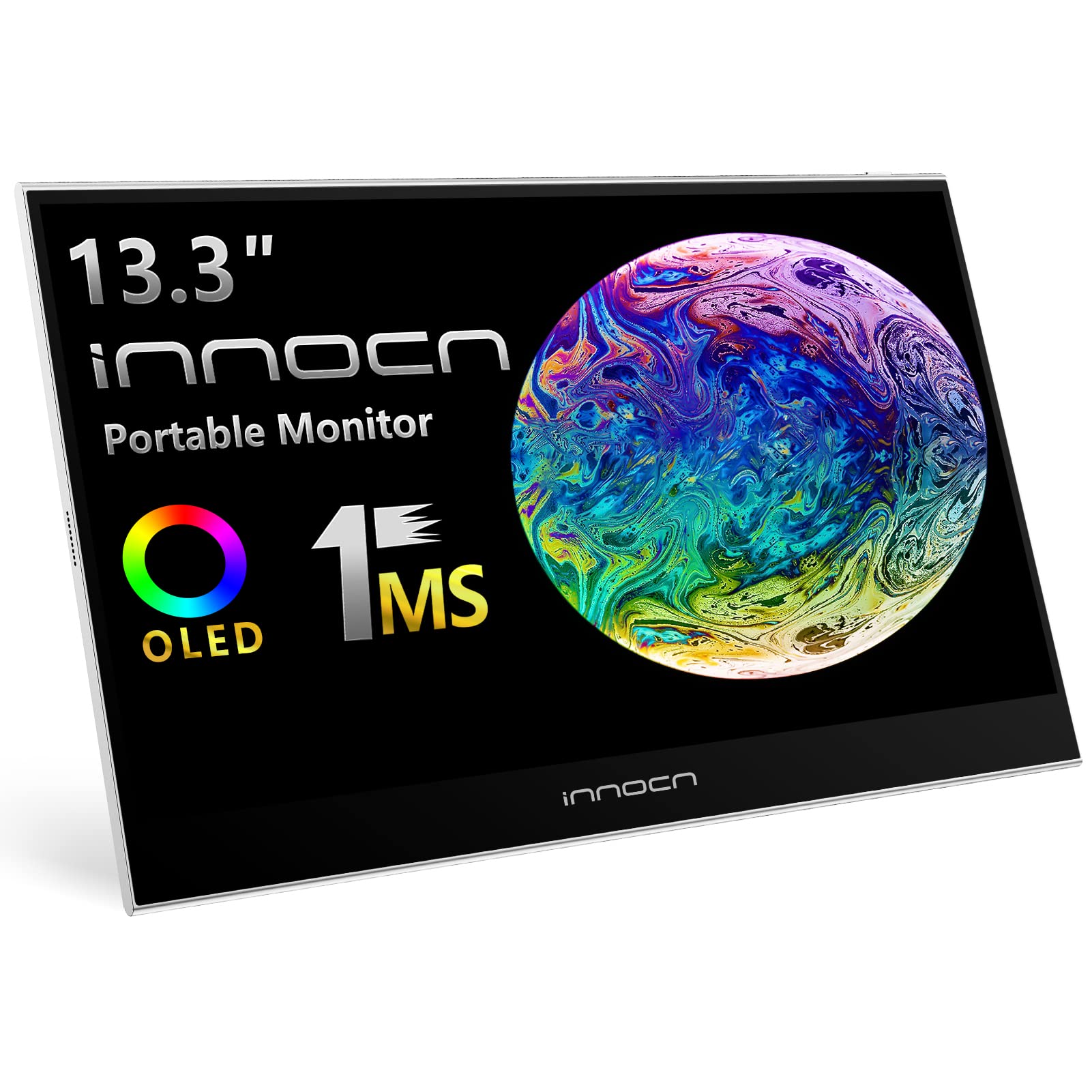 INNOCN 13.3