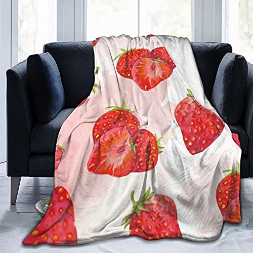 Strawberry-03