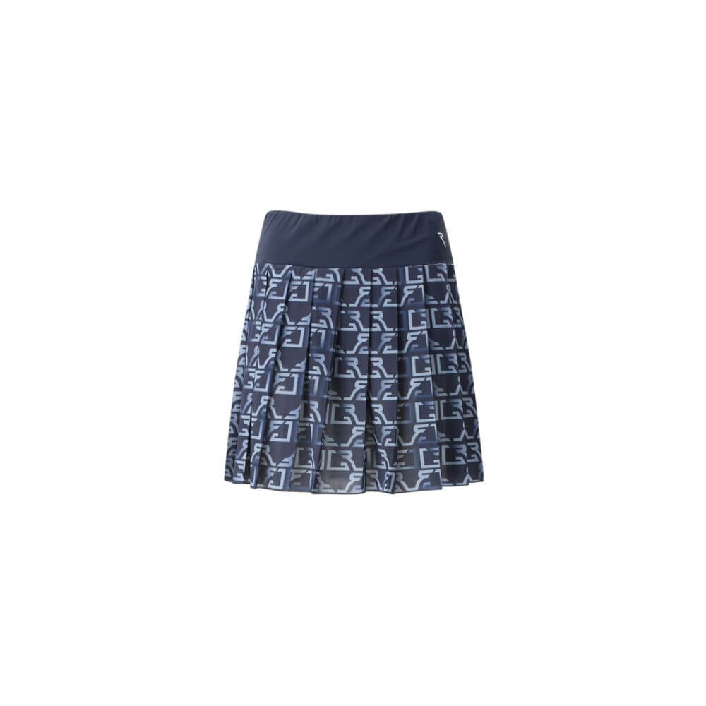 TIMELESS NAVY GRECA