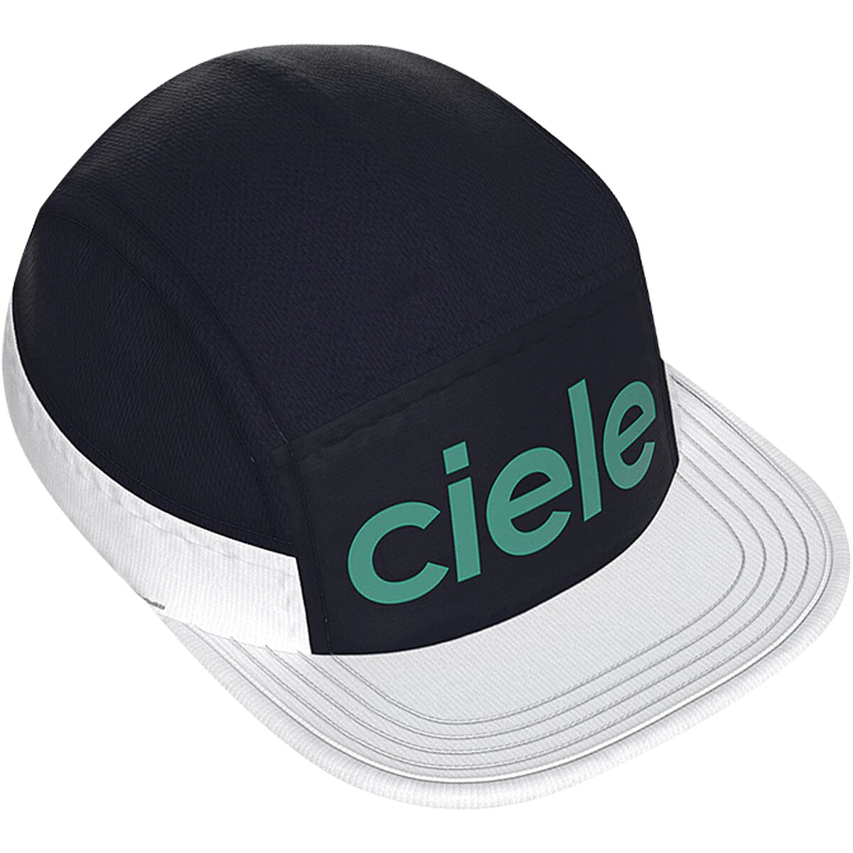 Ciele Running Hat for Men & Women - Lightweight Breathable Performance Cap for Jogging, Hiking & Outdoor Sports - UV Protection & Moisture-Wicking Technology