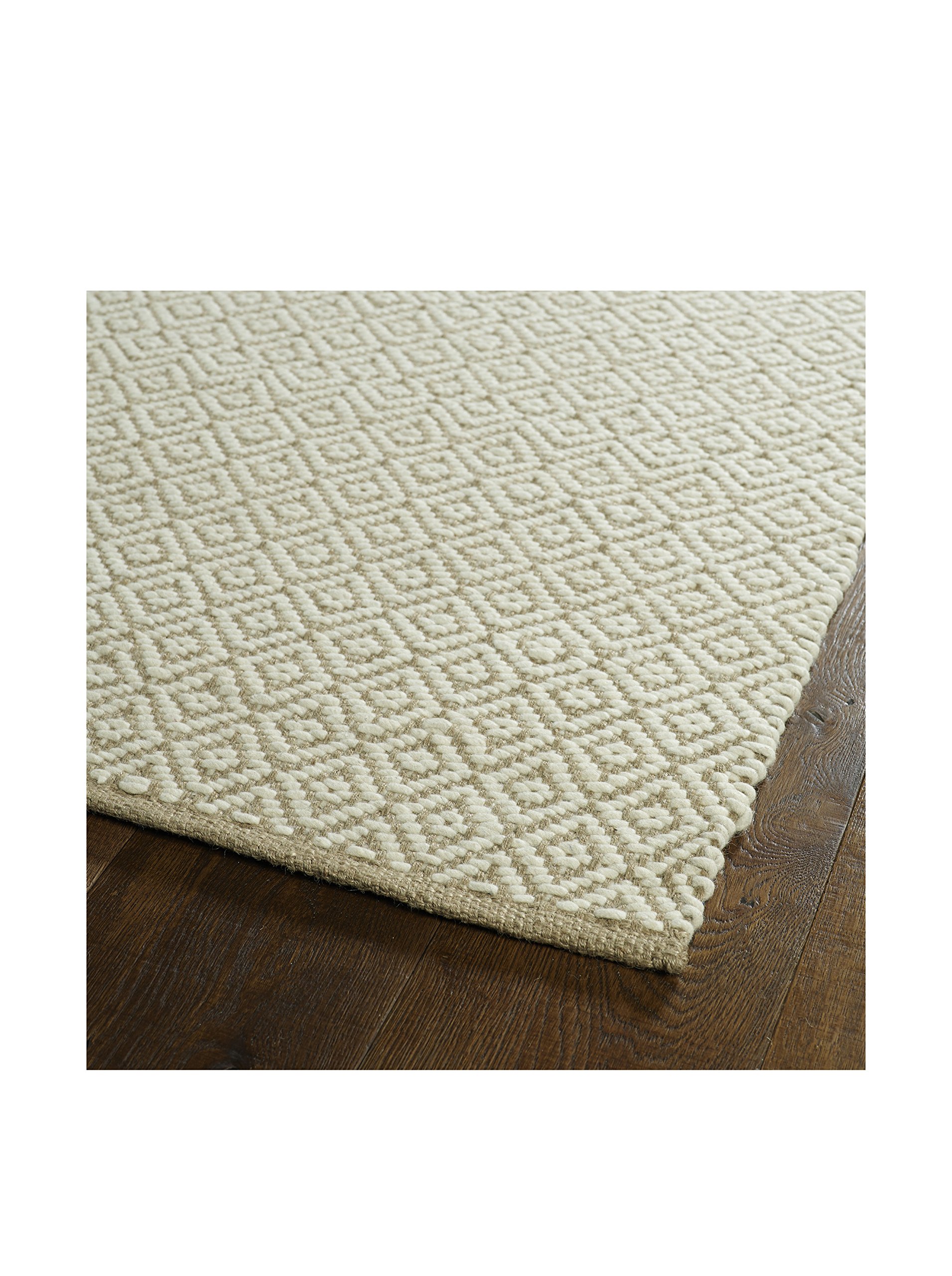 Kaleen COL03-43-576 5' x 7' 6