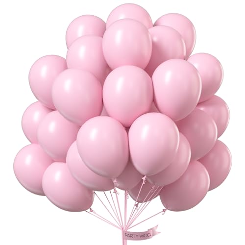 Pink-q05