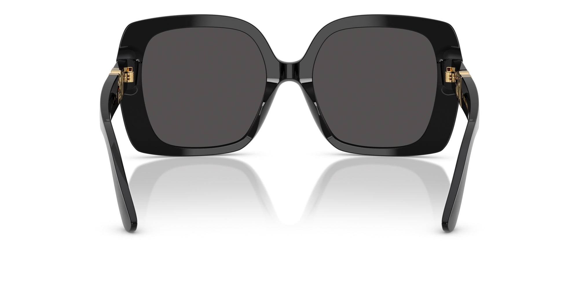 Dolce&Gabbana DG4475 Sunglasses - Luxury Designer Shades for Women & Men - Perfect for Beach, Driving & Fashion Outfits