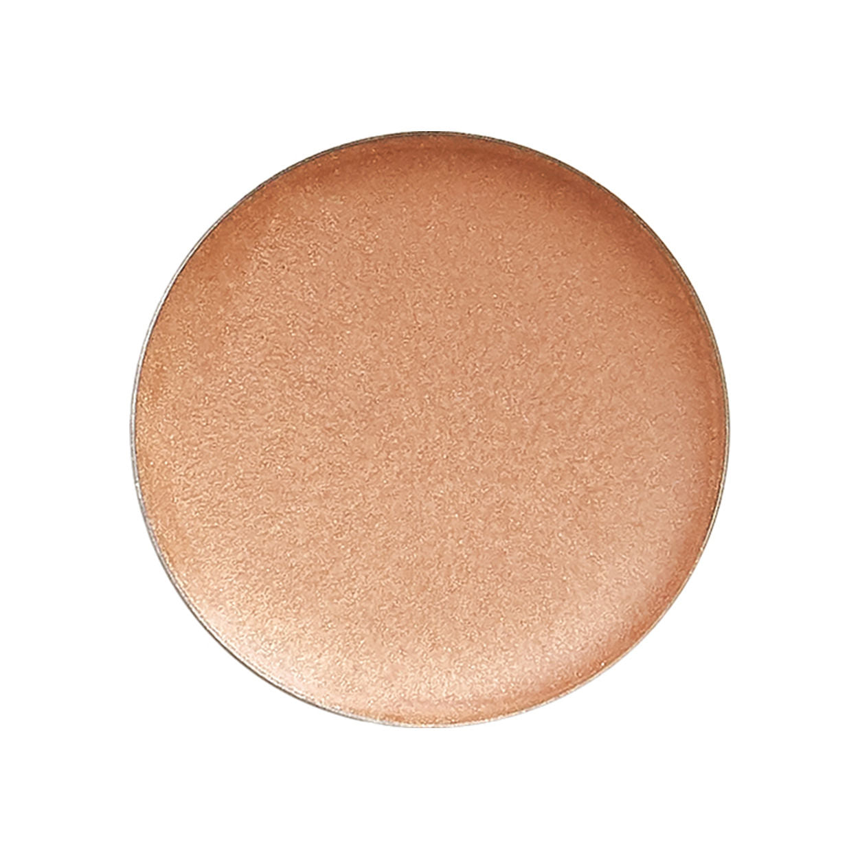 Long-Lasting Cream Eyeshadow Refill - Waterproof & Smudge-Proof for All-Day Wear - Perfect for Daily Makeup, Parties & Special Occasions