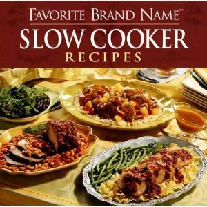 Best Slow Cooker with Removable Jacket - 6 Quart Programmable Electric Crock Pot for Soups, Stews & Meals - Perfect for Family Dinners & Meal Prep