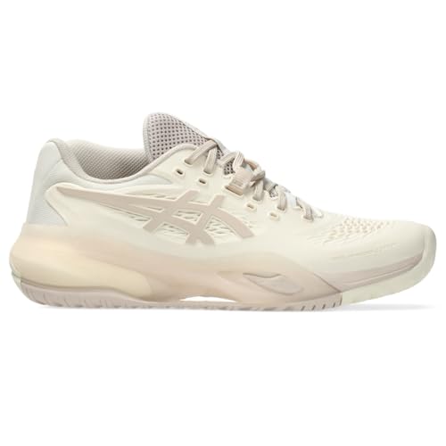 Cream/Mineral Beige