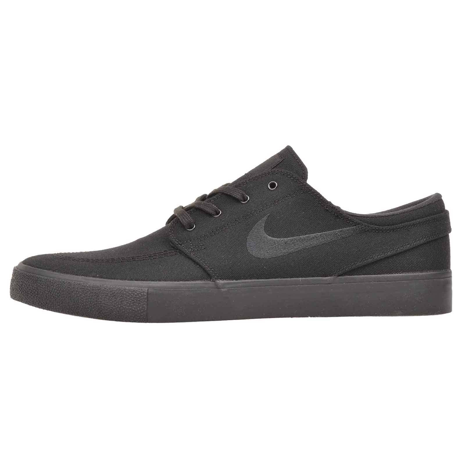 Nike Men's Running Shoes - Lightweight Athletic Sneakers for Jogging, Gym & Workout - Comfortable Training Shoes for Men
