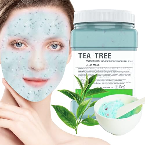 Tea Tree