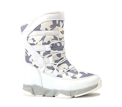 450 White