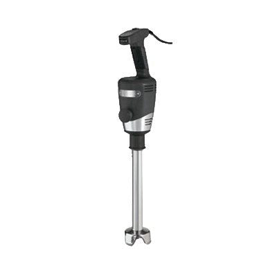 Waring Big Stik 12 Immersion Blender - 1 HP Variable Speed Hand Blender for Smoothies, Soups & Purees - Perfect for Kitchen, Restaurant & Catering Use